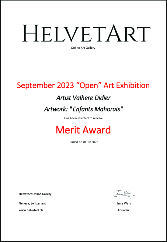 HelvetArt_Merit_Award_VD_Fond_Blanc.jpg